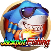 PHDREAM underwater fishing gameplay featuring bonus rewards and action scenes