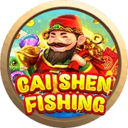 PHDREAM fish shooting challenge with animated sea creatures and reward mechanics