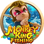 PHDREAM fishing game screen with treasure rewards and interactive ocean effects