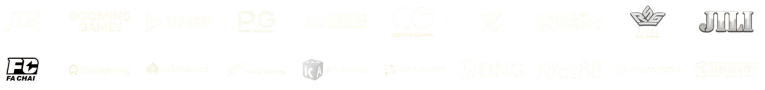 PHDREAM games collection with easy login and casino entertainment