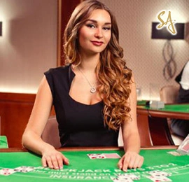 PHDREAM login screen providing secure entry to live casino and online gaming platform
