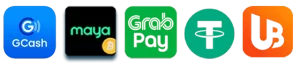 PHDREAM app payment access for online casino players