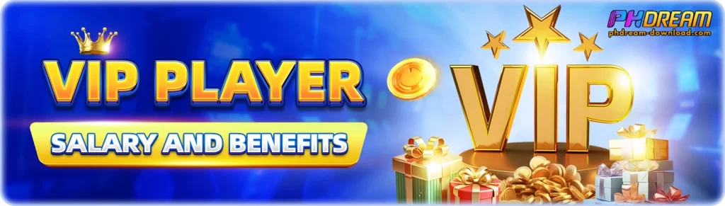 PHDREAM news dashboard displaying updates for login, register, games, download, app, casino, and online casino announcements