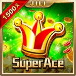 PHDREAM casino slot machine screen showing bonus rounds and winning streak animations