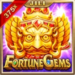 PHDREAM slot game with celebratory jackpot lights and animated coin rewards