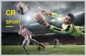 PHDREAM promotional sports banner highlighting registration bonus and casino gaming integration