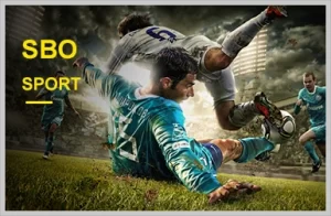 PHDREAM mobile sports app showing easy navigation for betting, live games, and account access